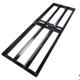 reczny-niwelator-terenu-levelawn-level-rake-120-x-30-cm-solidny-