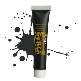 farbka-farba-do-malowania-twarzy-charakteryzacja-makeup-czarna-20ml