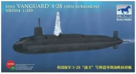 bronco-nb5014-hms-vanguard-sm-28-submarine-1-350