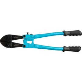 nozyce-do-pretow-18-450-mm