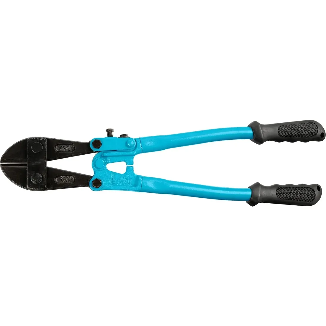 nozyce-do-pretow-18-450-mm