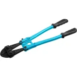 nozyce-do-pretow-18-450-mm-stan-nowy