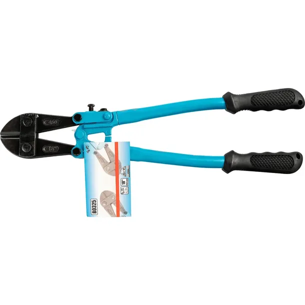 nozyce-do-pretow-18-450-mm-marka-richmann