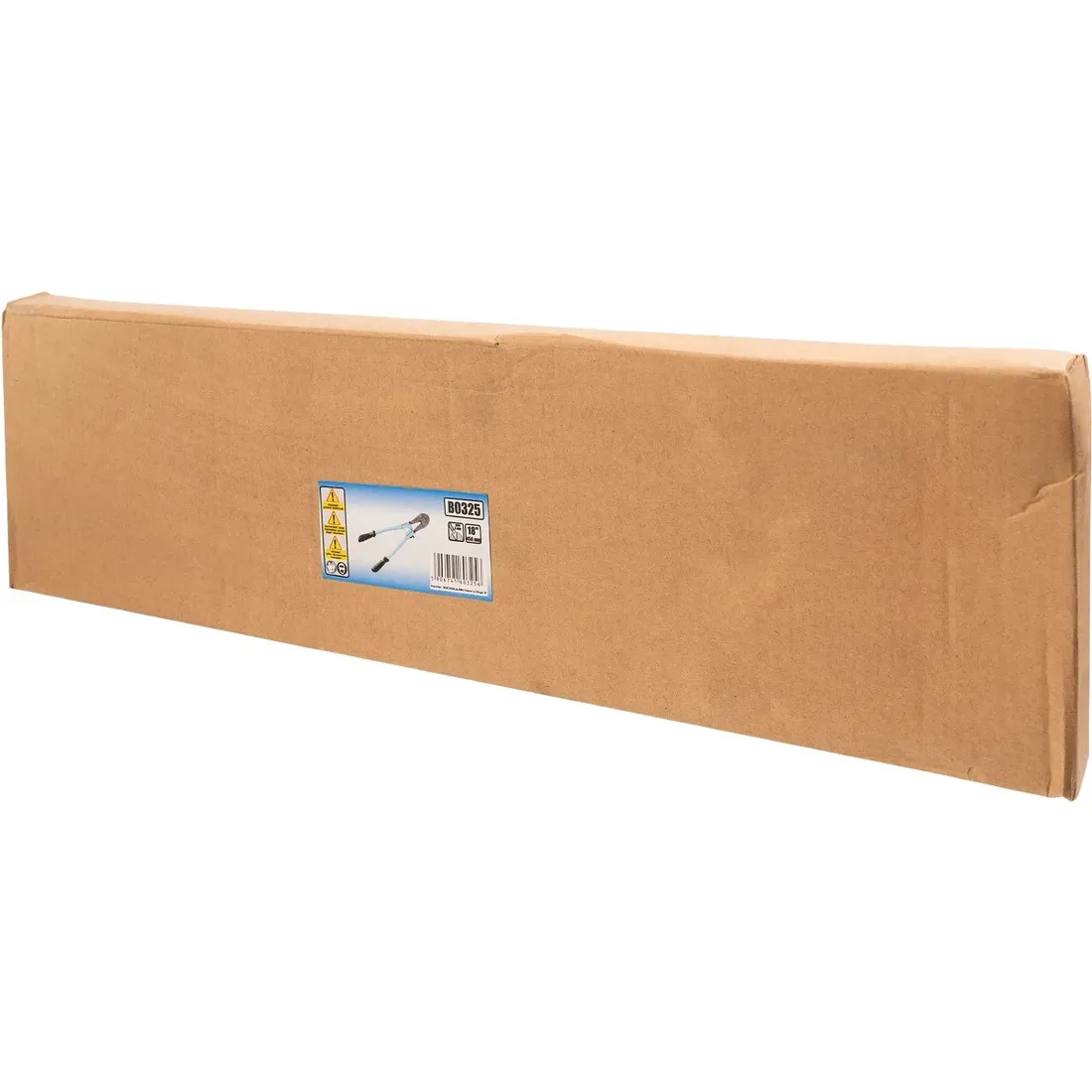 nozyce-do-pretow-18-450-mm-stan-nowy