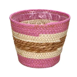 oslonka-na-doniczke-ze-sznurka-rozowego-srednia
