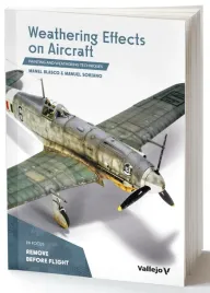 vallejo-75056-ksiazka-weathering-effects-on-aircraft
