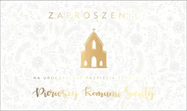 zaproszenie-komunijne-dla-gosci-na-komunie-5szt