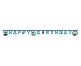 baner-urodzinowy-wiszacy-lego-city-happy-birthday
