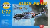 smer-0840-bloch-mb-152-1-72