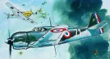 smer-0840-bloch-mb-152-1-72-marka-smer