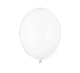 balony-lateksowe-przezroczyste-transparentne