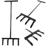 aerator-rurkowy-reczny-kolce-widly-napowietrzanie-i-piaskowanie-trawnika