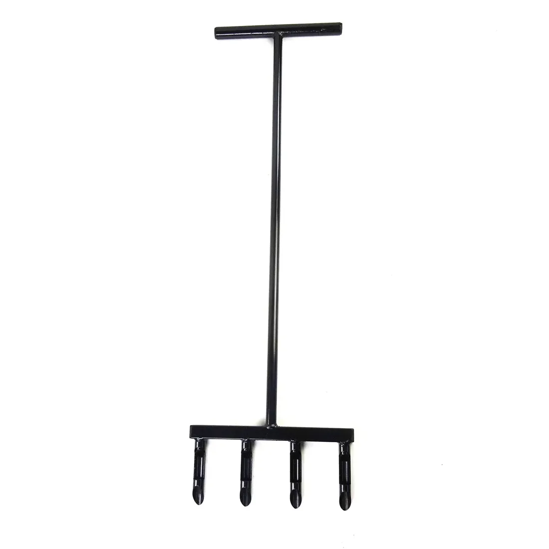 aerator-rurkowy-reczny-kolce-widly-napowietrzanie-i-piaskowanie-trawnika