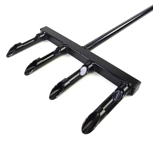 aerator-rurkowy-reczny-kolce-widly-napowietrzanie-i-piaskowanie-trawnika-marka-derton