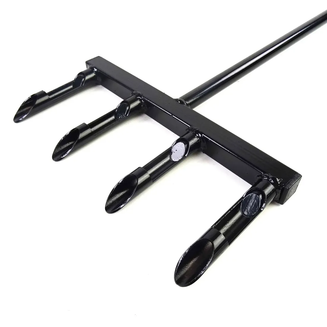 aerator-rurkowy-reczny-kolce-widly-napowietrzanie-i-piaskowanie-trawnika