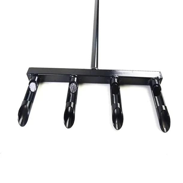 aerator-rurkowy-reczny-kolce-widly-napowietrzanie-i-piaskowanie-trawnika-seria-t