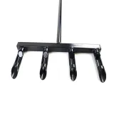 aerator-rurkowy-reczny-kolce-widly-napowietrzanie-i-piaskowanie-trawnika-seria-t