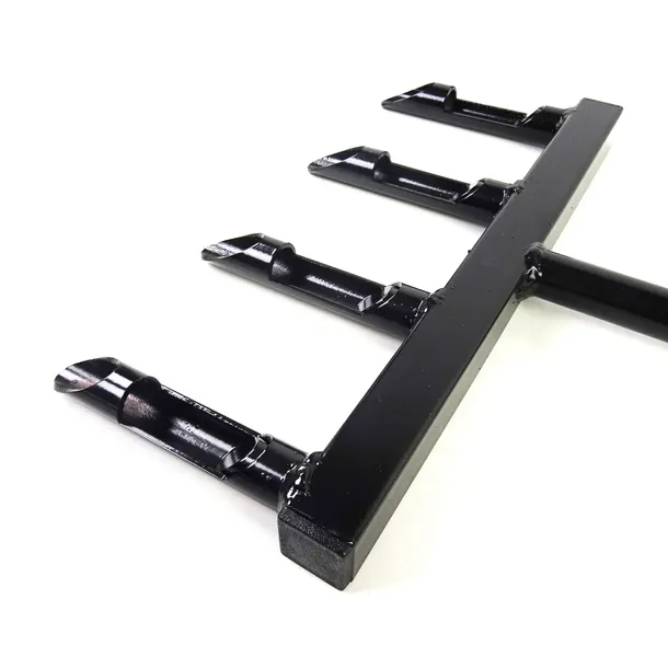 aerator-rurkowy-reczny-kolce-widly-napowietrzanie-i-piaskowanie-trawnika-zasilanie-reczne