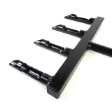 aerator-rurkowy-reczny-kolce-widly-napowietrzanie-i-piaskowanie-trawnika-zasilanie-reczne