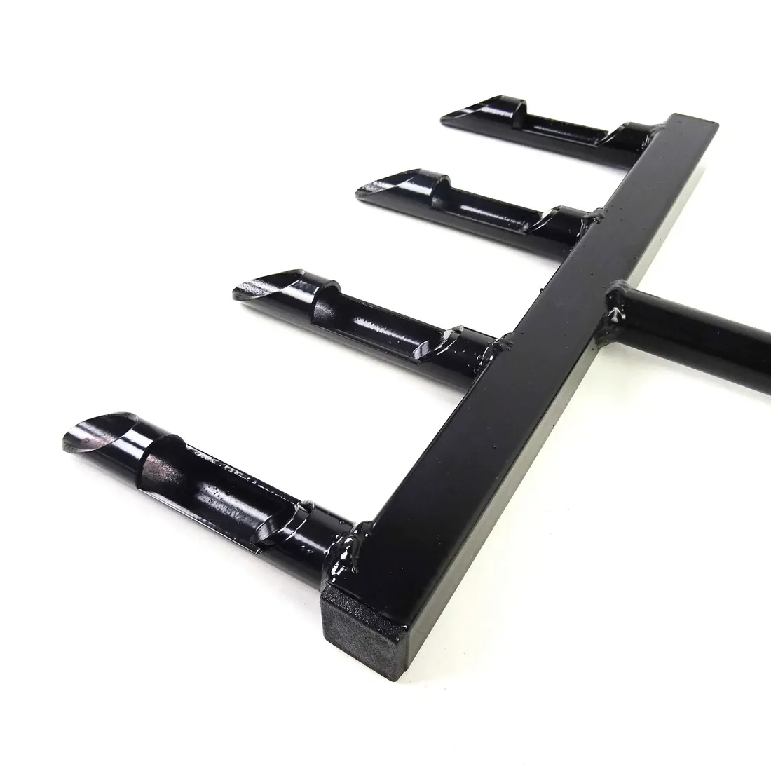 aerator-rurkowy-reczny-kolce-widly-napowietrzanie-i-piaskowanie-trawnika-stan-nowy