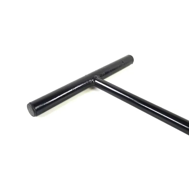 aerator-rurkowy-reczny-kolce-widly-napowietrzanie-i-piaskowanie-trawnika-glebokosc-robocza-max-120-mm