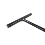 aerator-rurkowy-reczny-kolce-widly-napowietrzanie-i-piaskowanie-trawnika-glebokosc-robocza-max-120-mm