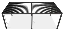 pergola-tarasowa-ogrodowa-duza-3-6x7-2-deluxe-anthracytowa-gutroof