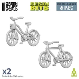 3d-printed-set-bikes-rowery-2-szt