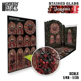 demonic-stained-glass-large-duze-witraze-demonow