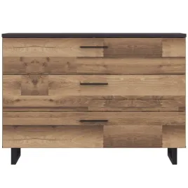 komoda-do-salonu-do-sypialni-loftowa-z-szerokimi-szufladami-120-cm