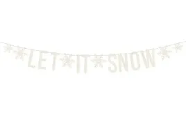girlanda-baner-wiszaca-let-it-snow-brokatowy-bialy-zimowy-170cm