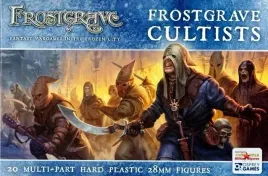 frostgrave-cultists-kultysci-20-szt
