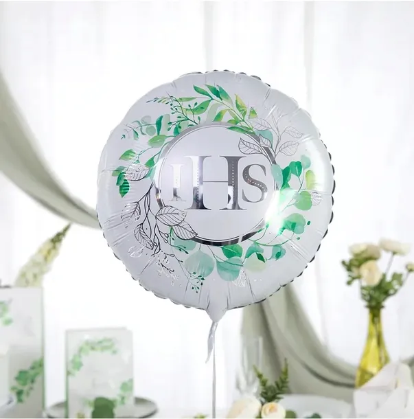 balon-18-ihs-eukaliptus-material-folia