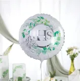 balon-18-ihs-eukaliptus-material-folia