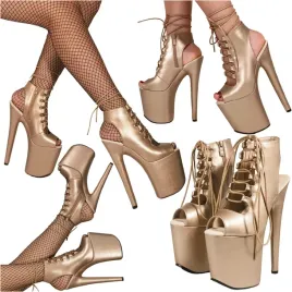 sandaly-damskie-zlote-sexy-szpilki-na-platformie-wysokie-botki-20-cm-r-42