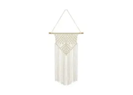 makrama-biala-ozdobna-slub-wesele-dekoracja-boho
