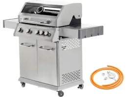 grill-gazowy-nierdzewny-4-palnikowy-z-kuchenka-142-kw-yg-20003