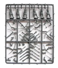 rycerze-i-zolnierze-najemnicy-mordheim-6-szt