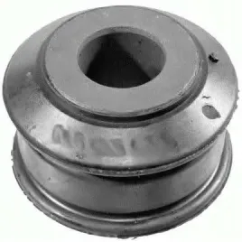 tuleja-stabilizatora-renault-premium-magnum