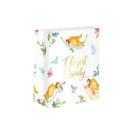 torebka-prezentowa-na-chrzest-swiety-anioly-20cm