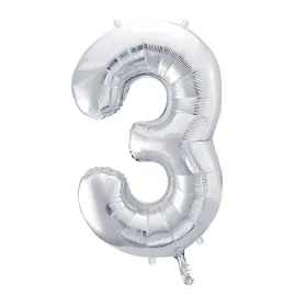 balon-foliowy-cyfra-cyferka-3-srebrny-dekoracja-urodzinowy-duzy-86cm