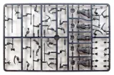 goblin-infantry-gobliny-30-szt