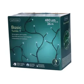 lampki-led-36m-480l-zimne-na-choinke-migajace