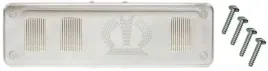 klosz-lampy-naczepy-krone-prawy-z-logo-krone-hella