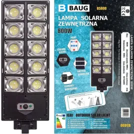 lampa-solarna-z-czujnikiem-ruchu-zmierzchu-led-zewnetrzna-ogrodowa-pilot