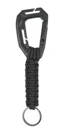 keyholder-black-brelok-z-karabinczykiem-i-paracordem-mil-tec