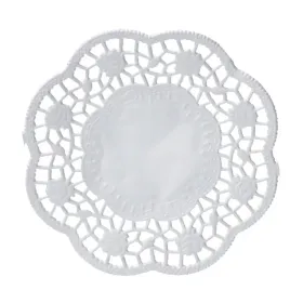 serwetki-papierowe-ozdobne-biale-podklad-pod-tort-azurowe-10cm-500szt