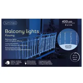 kurtyna-swietlna-na-balkon-okna-420-ledowa-z-programatorem-zimny-bialy-4m