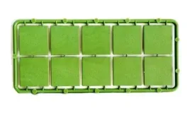 podstawki-pod-figurki-25x25-mm-20-szt