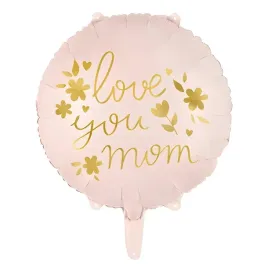balon-foliowy-okragly-jasnorozowy-love-you-mom-prezent-na-dzien-matki-45cm